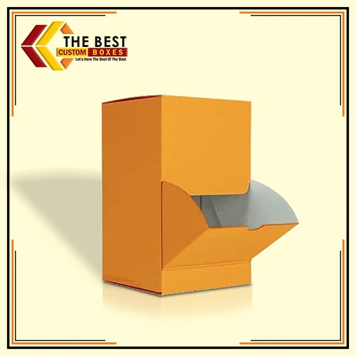 Custom Dispenser Boxes Wholesale, Dispenser Boxes,